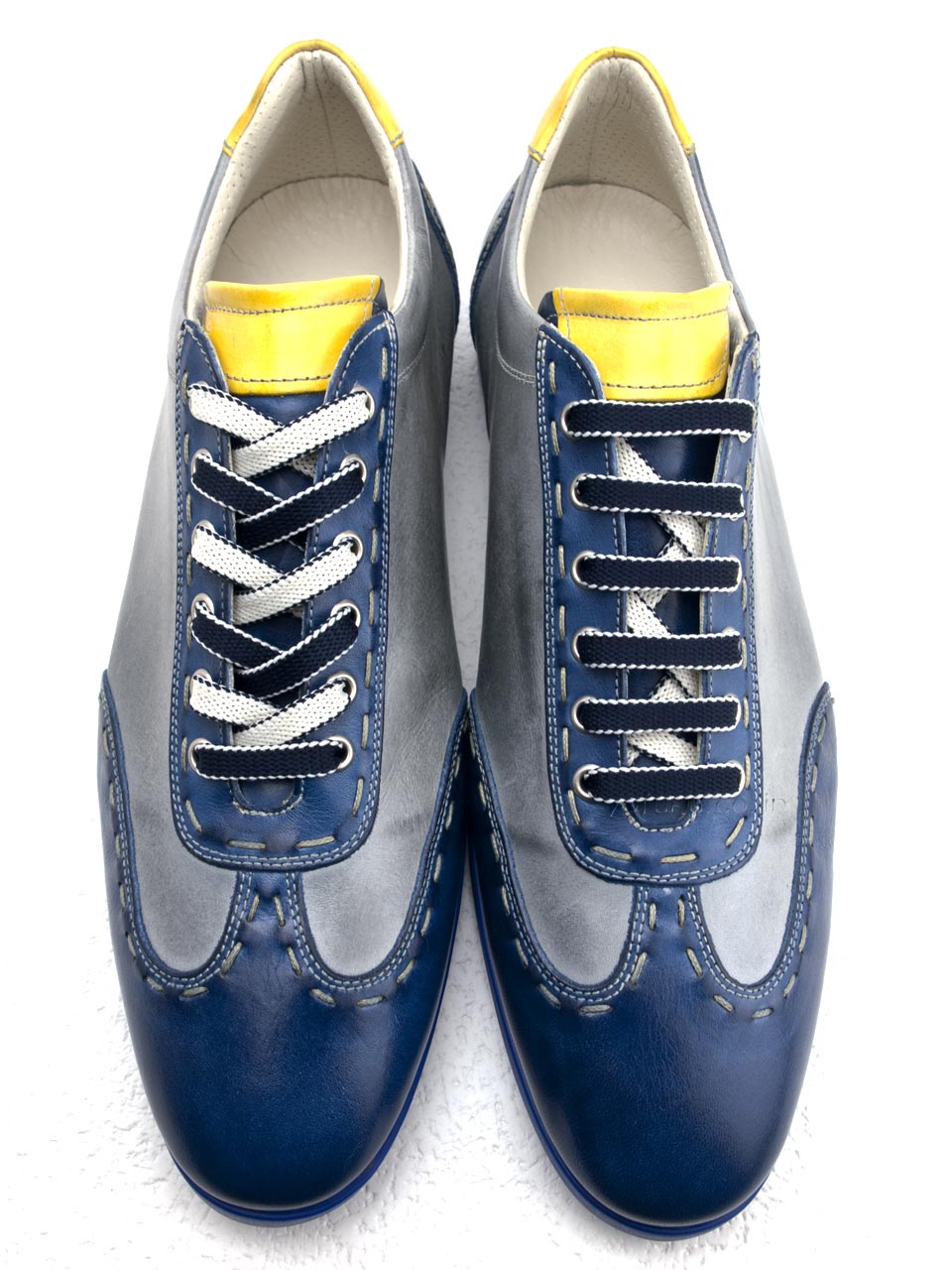 GIANFRANCO LATTANZI 2550