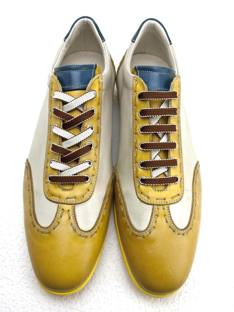 GIANFRANCO LATTANZI 2550