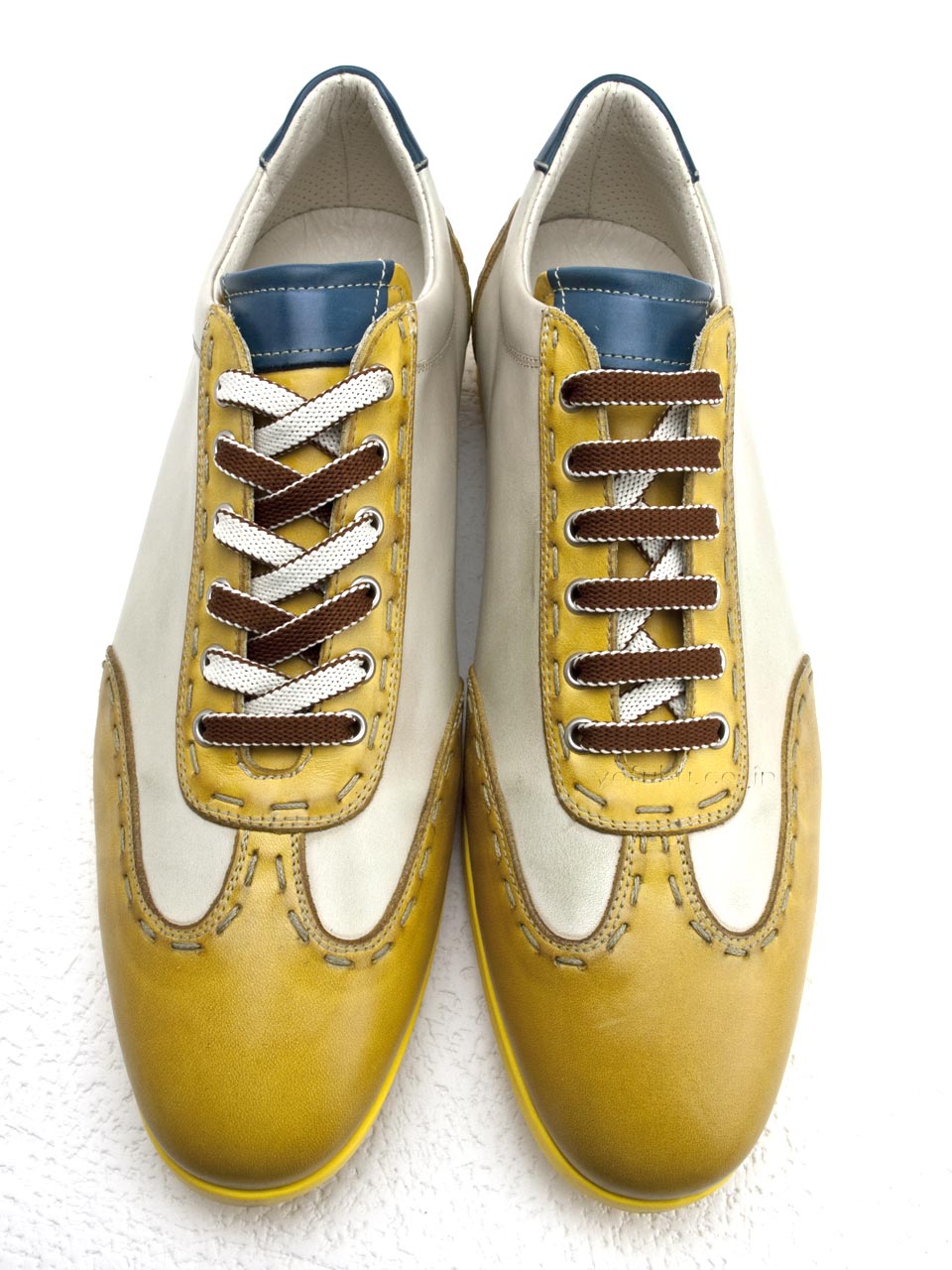 GIANFRANCO LATTANZI 2550