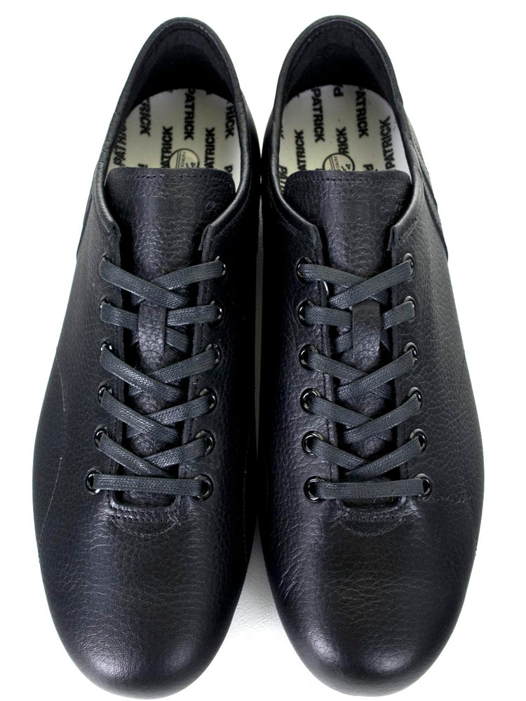 Patrick Bernay Black PATRICK BERNAY BLK 720031