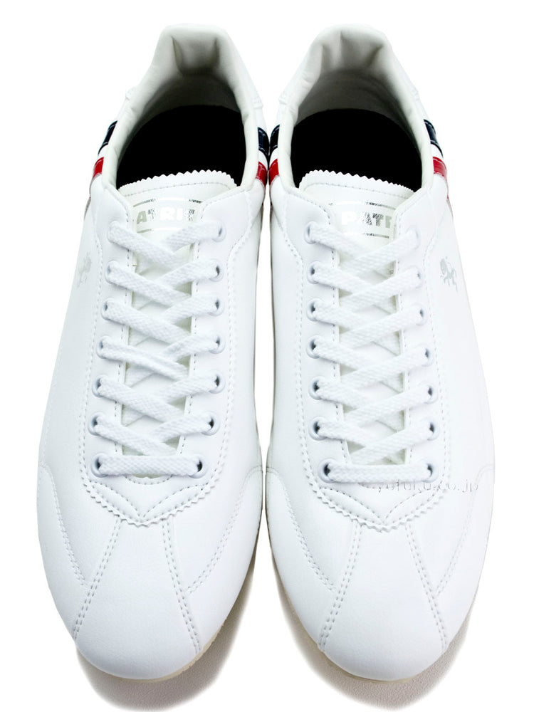 Patrick Dacia White PATRICK DATIA WHT 29570