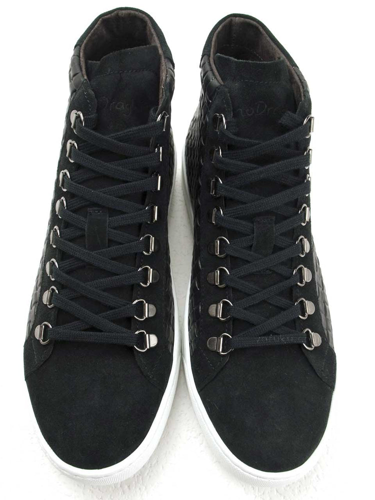 Dino Draghi 1313G high cut Dino Draghi 1313G