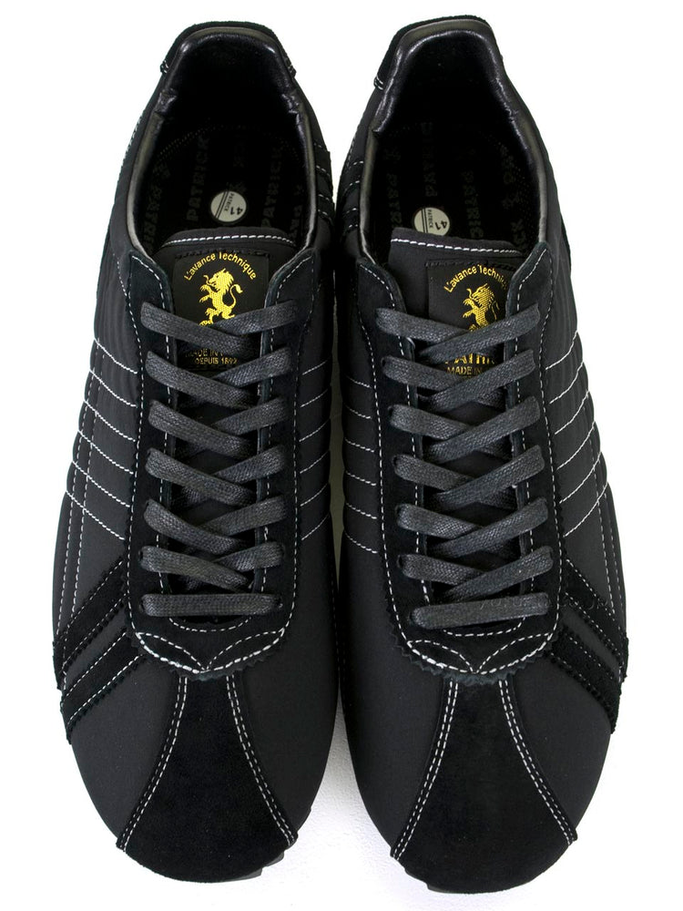 Patrick Sullich Black PATRICK SULLICH BLK 501861