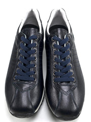 Patrick Sanger Dark Navy PATRICK SANGER D.NVY 212152