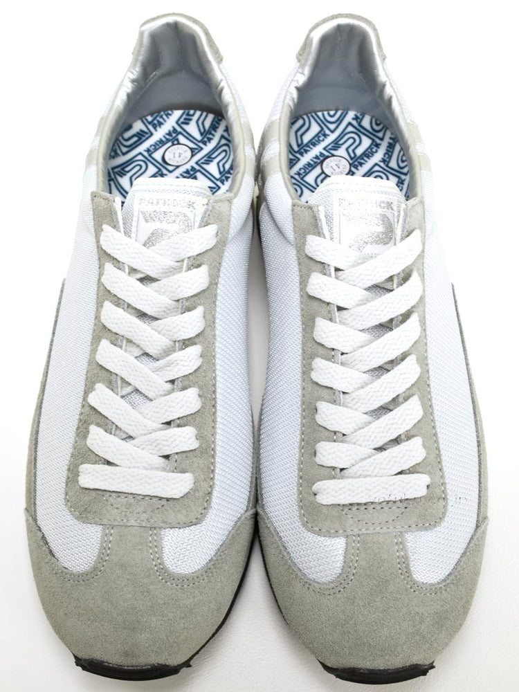 Patrick Miami 17 silver PATRICK MIAMI 17 SLV 592004