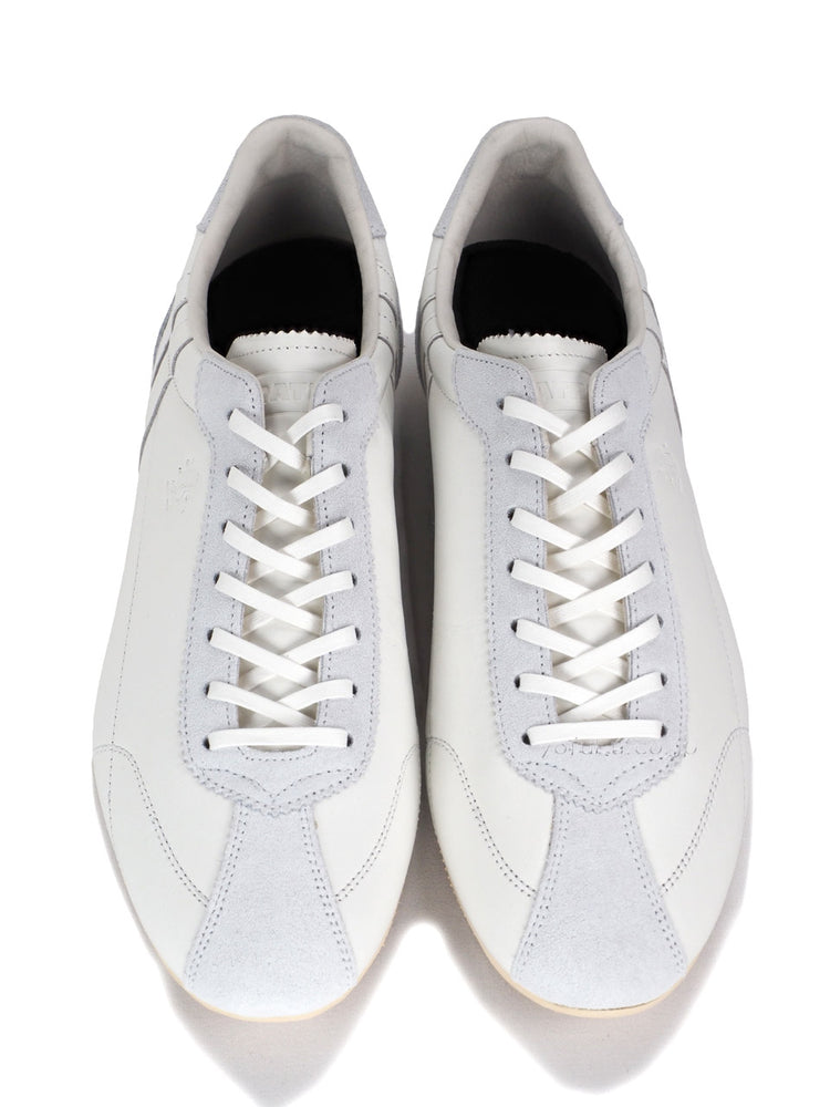 パトリック ダチア・ホース ホワイト PATRICK DATIA-HS WHT 504830