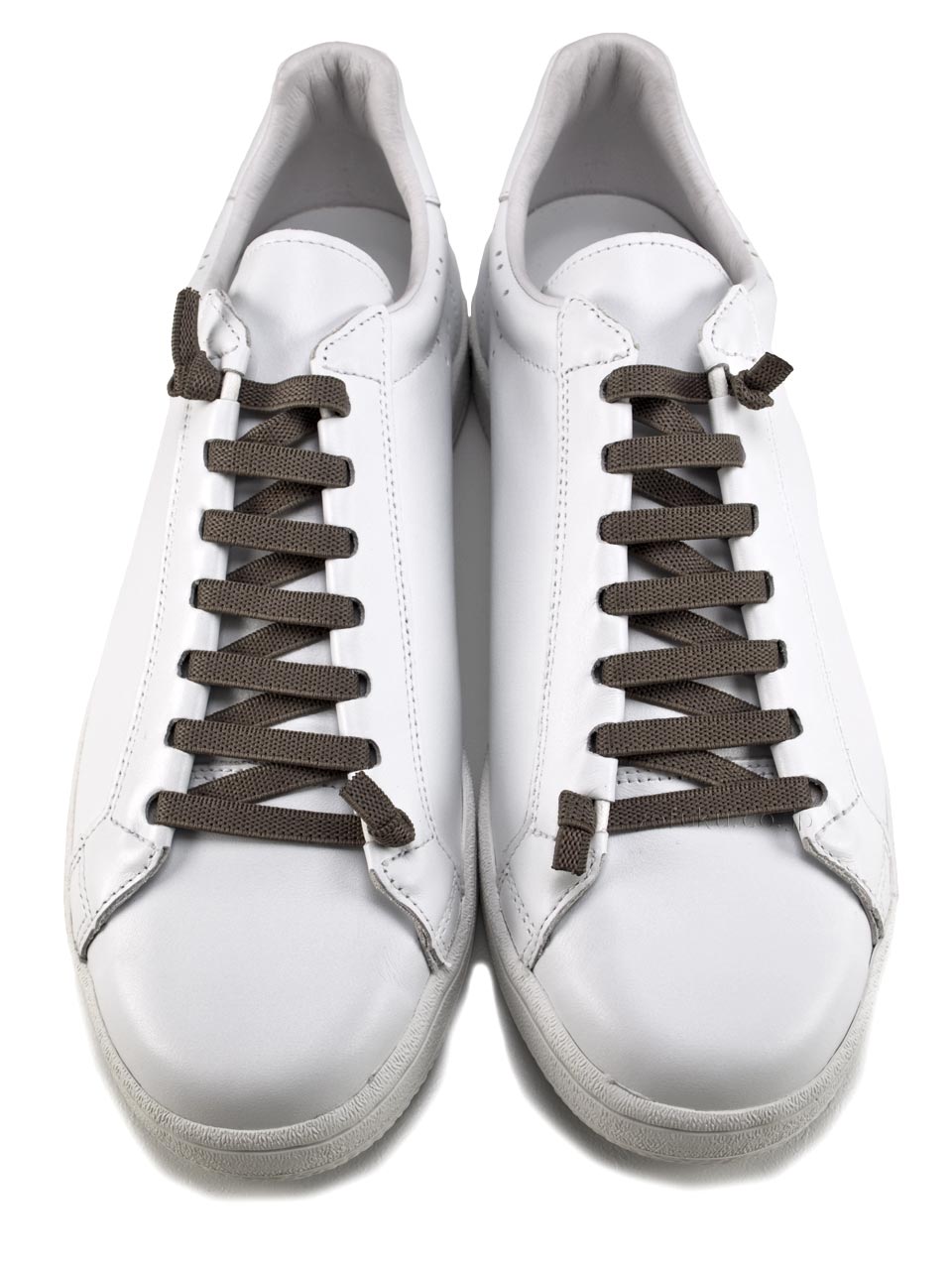 Patrick Crumlin White PATRICK CRUMLIN WHT 503530