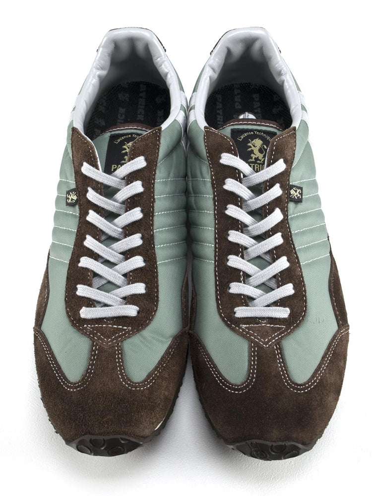 帕特里克體育場青蛙 PATRICK STADIUM FROG 232158