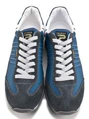 Patrick Marathon Mizuame PATRICK MARATHON MZAME 942156