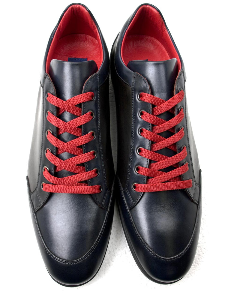 GIANFRANCO LATTANZI 2719 PRINCESS 650/656 Blue