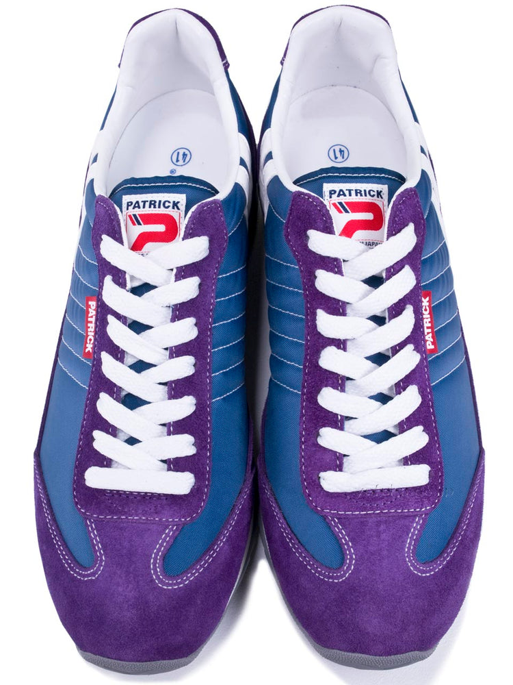 帕特里克馬拉松 Trevis 帕特里克馬拉松 TREVS 942109