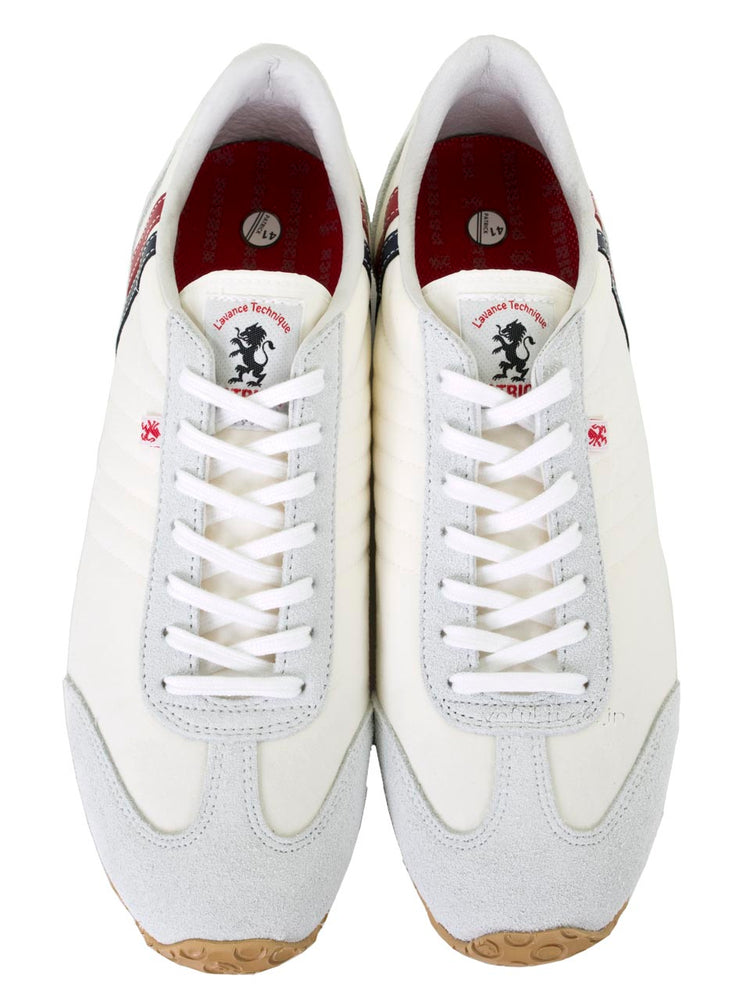 Patrick Iris Conbu 三色 PATRICK IRIS-CONBU TRC 502160