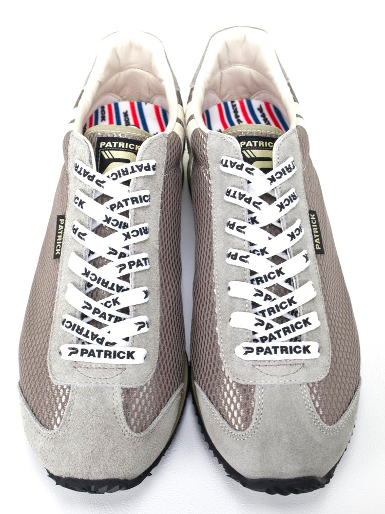 Patrick Nevada Bright Mocha PATRICK NEVADA-BR MOCA 502423