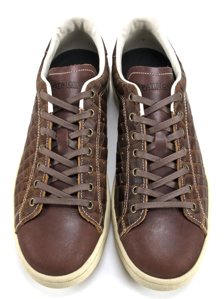 Patrick Punch Mostro Chocolate PATRICK PUNCH-MS CHO 503835