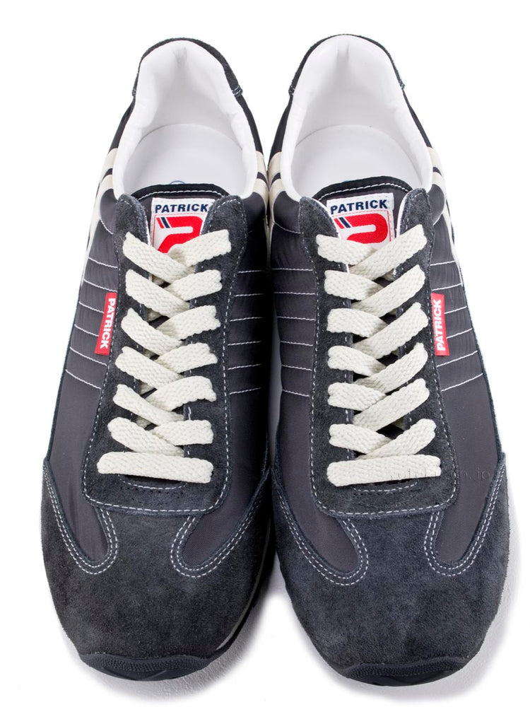 Patrick marathon brown sugar PATRICK MARATHON KOKTO 94571