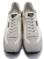 パトリック マラソン ドライフラワー PATRICK MARATHON D.FLW 942203