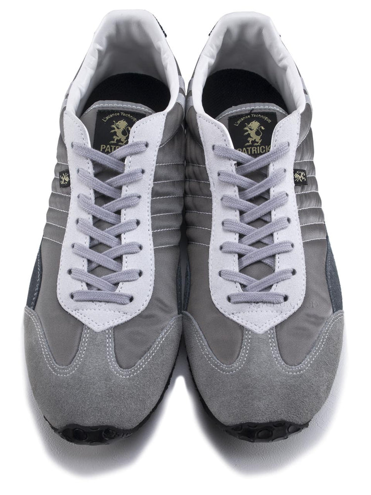 Patrick stadium tin PATRICK STADIUM SUZU 232204