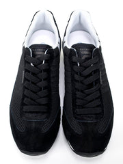 Patrick Cool Marathon 黑黑 PATRICK C-MARATHON BB 262011