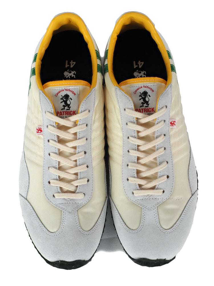 パトリック スタジアム デイジー PATRICK STADIUM DAISY 232300