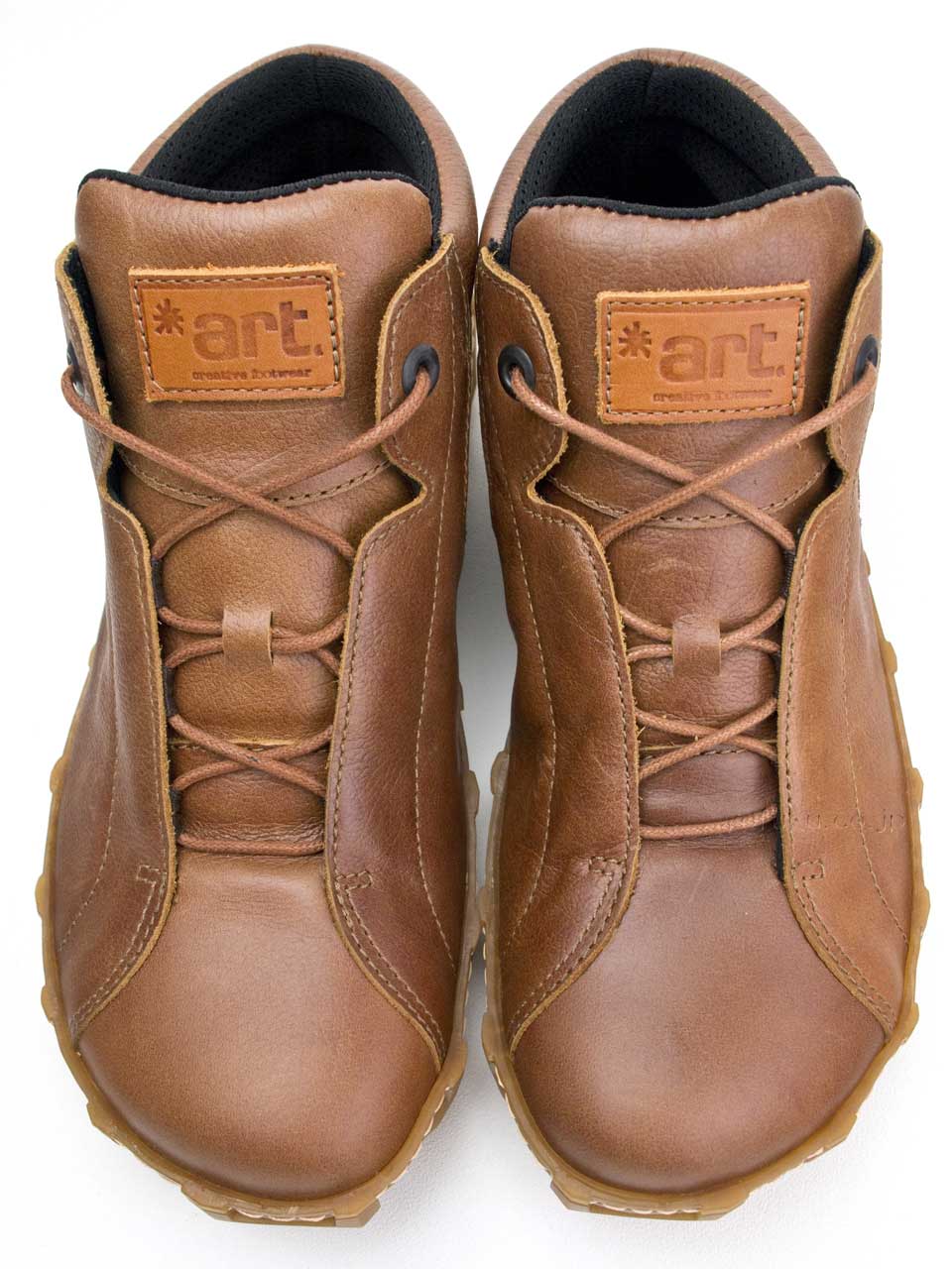 藝術 0759 墨爾本孟菲斯 藝術 0759 墨爾本孟菲斯