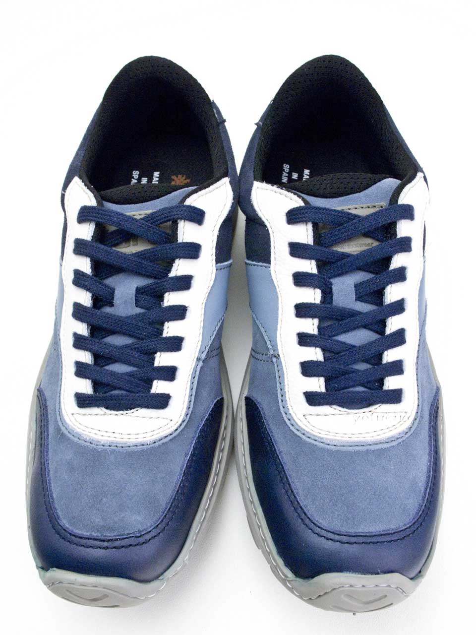 藝術 1041 鏈接孟菲斯 藝術 1041 鏈接孟菲斯