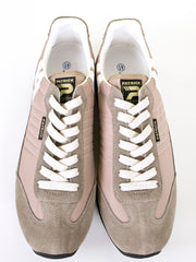 帕特里克馬拉松牛蒡 PATRICK MARATHON GOBOU 94963