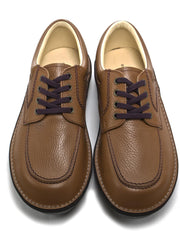 Estee Relax Comfort Shoes / ST.Relax G7721 BROWN