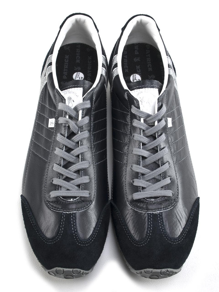 Patrick Iris 海軍藍/灰色 PATRICK IRIS NV/GY 23472