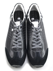 Patrick Iris Navy/Gray PATRICK IRIS NV/GY 23472