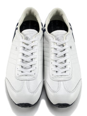 Patrick Pamir White/Blue PATRICK PAMIR WH/BU 27160