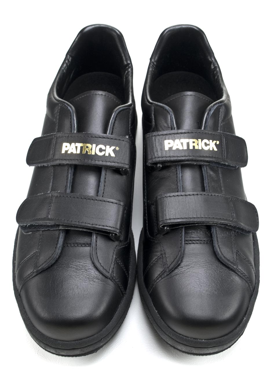 パトリック オーシャン ノアール PATRICK OCEAN NOIR 9251