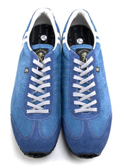 Patrick IRIS Velor Sea PATRICK IRIS-VR SEA 582152