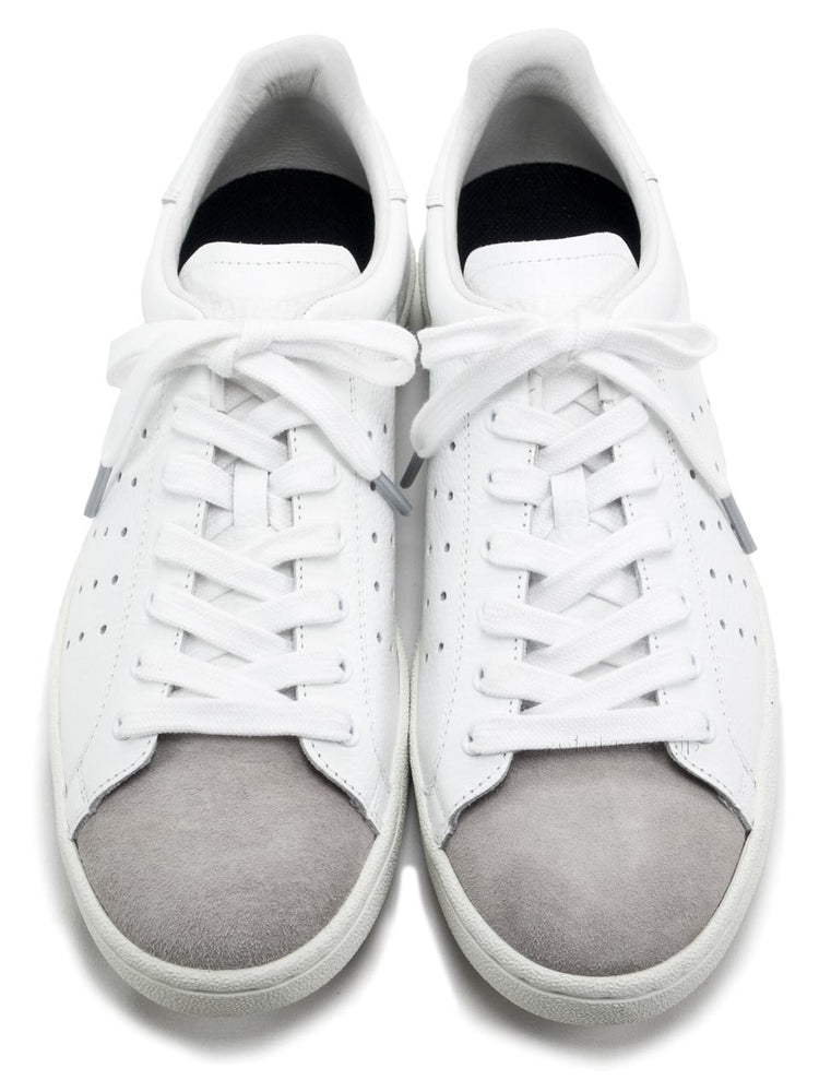 パトリック パンチ・クラウディ ホワイト PATRICK PUNCH-CLDY WH 504320