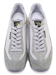 Patrick marathon short-necked clams PATRICK MARATHON ASARI 942054