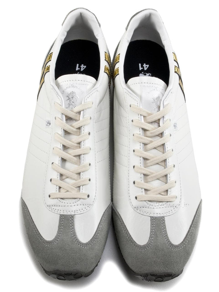 Patrick Iris 白色/金色 PATRICK IRIS WH/GD 232210