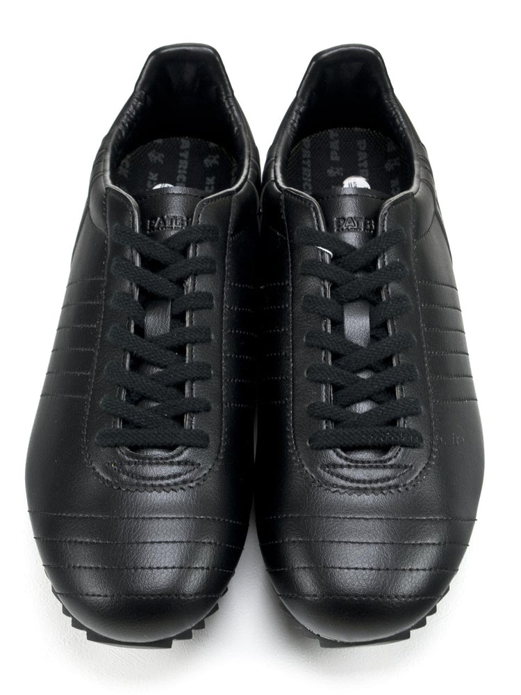 Patrick Fenit Black PATRICK FENIT BLK 503661