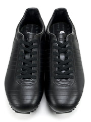 Patrick Fenit Black PATRICK FENIT BLK 503661