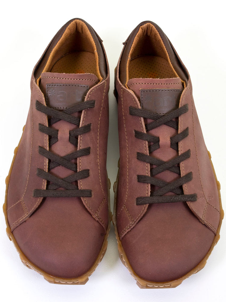 art 0768 墨爾本低幫 art 0768 MELBOURNE OLIO XL 