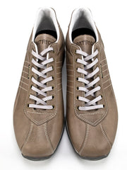 Patrick Sanger Mostro gray PATRICK SANGER-MS GRY 503154