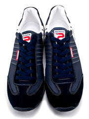 Patrick marathon blueberry PATRICK MARATHON BBERY 94802