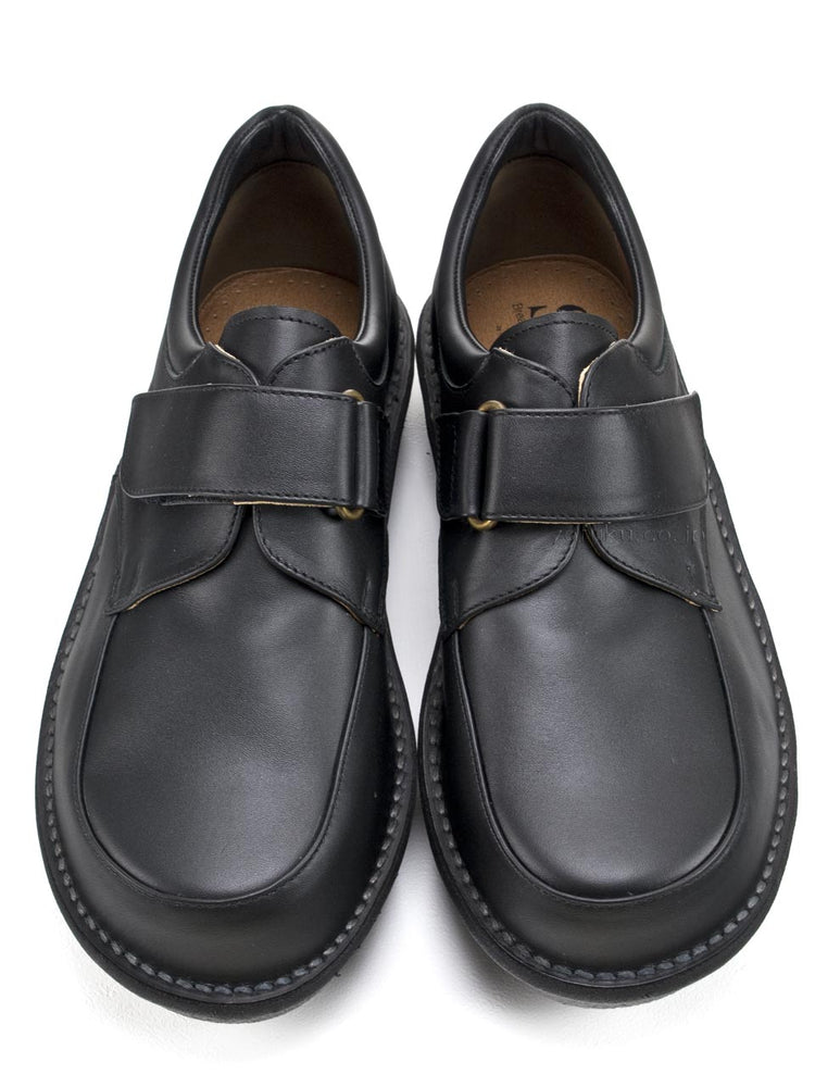 Estee Relax 舒適鞋 / ST.Relax G7726 黑色