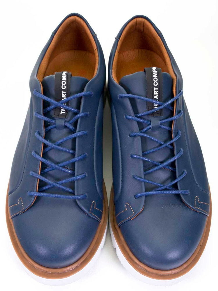 art 1400 Toronto 玻璃白色鞋底 art 1400 TORONTO GRASS WHITE SOLE 