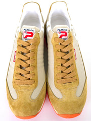 Patrick marathon climbing PATRICK MARATHON CLIMG 942003