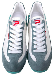 帕特里克馬拉松外殼 PATRICK MARATHON SHELL 94510