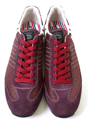 Patrick Shiny Marathon Bordeaux PATRICK SHINY-M BRD 528747