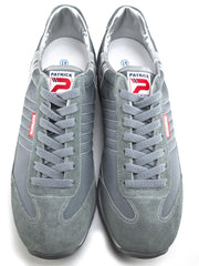 Patrick Marathon Koala PATRICK MARATHON KOALA 94554