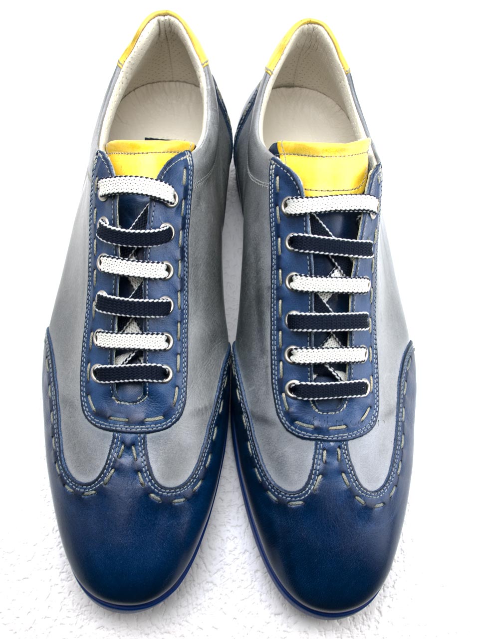 GIANFRANCO LATTANZI 2550