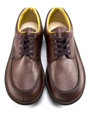 Estee Relax Comfort Shoes / ST.Relax G7720 BROWN