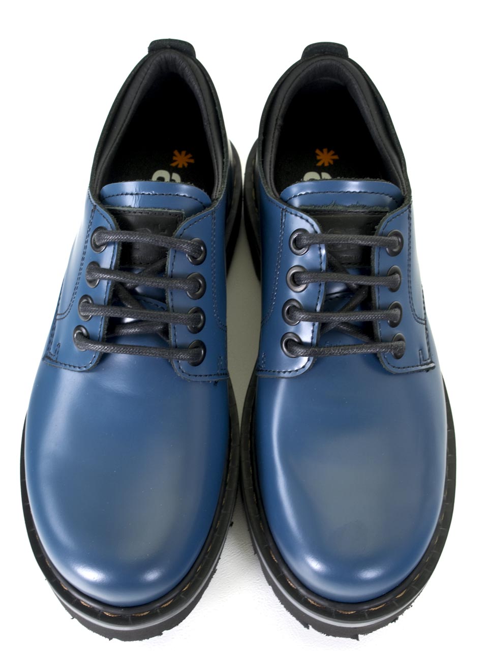 アート 1186 マリーナ art 1186 MARINA CITY