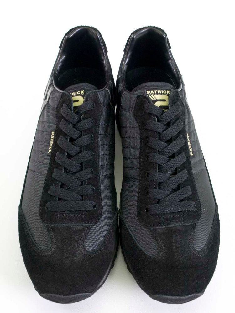 パトリック マラソン スペース PATRICK MARATHON SPACE 94601
